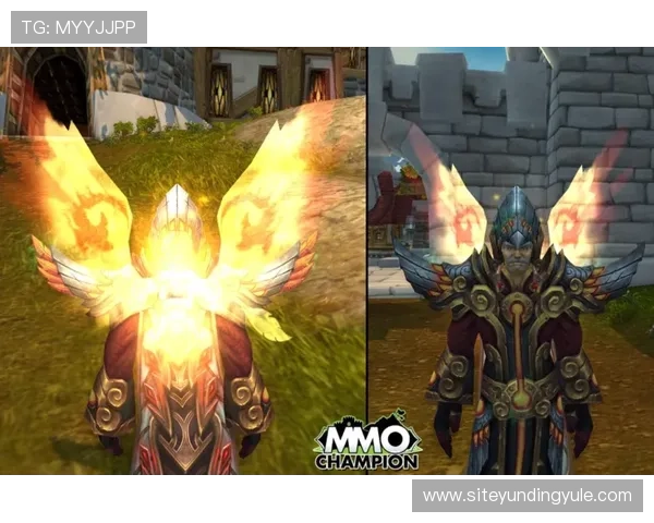 8800yd云顶集团备用常见问题解答,解决玩家在使用过程中遇到的各种疑问 8800yd云顶集团备用常见问题解答,解决玩家在使用过程中遇到的各种疑问