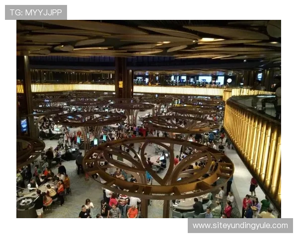 了解马来西亚云顶赌场最新地址位置,方便规划您的旅游与娱乐行程 了解马来西亚云顶赌场最新地址位置,方便规划您的旅游与娱乐行程