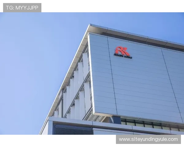 云顶4008集团娱乐场-多渠道客户服务支撑打造放心娱乐环境 云顶4008集团娱乐场-多渠道客户服务支撑打造放心娱乐环境