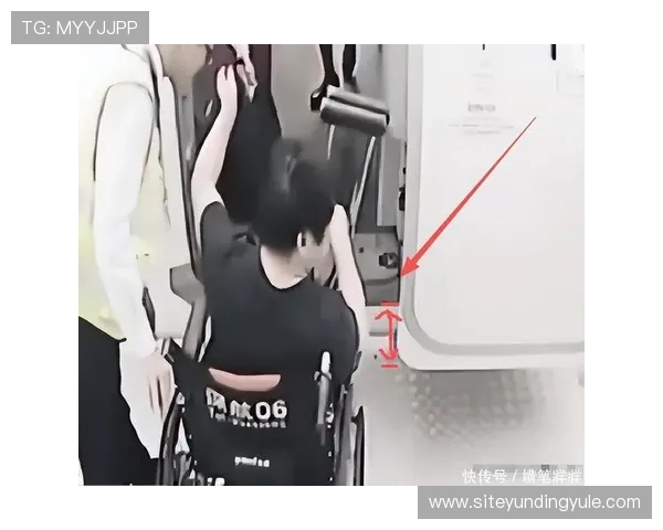 云顶4008最新版本更新后遇到问题的处理建议和解决办法