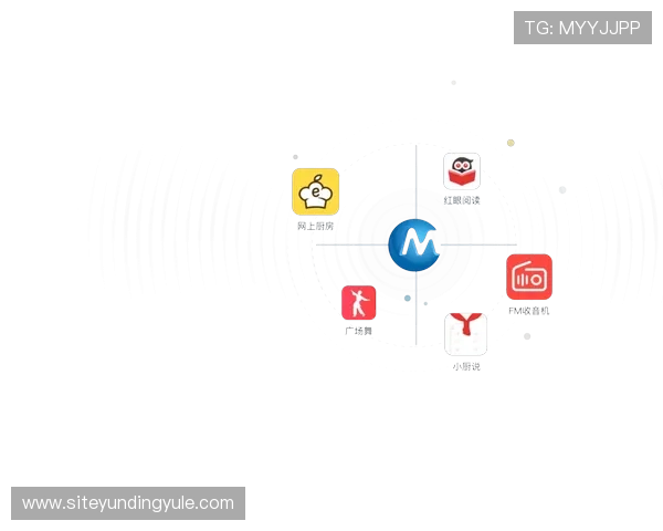 云顶国际app手机版的优惠活动不断更新促进玩家收益的方法