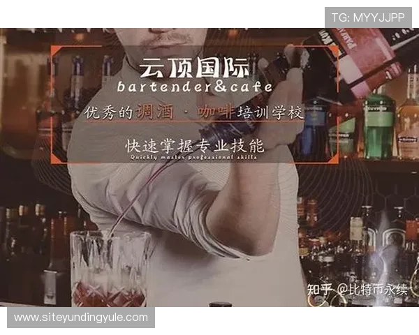 云顶公司游戏网址登录遇到问题时的应急处理方法和联系方式 云顶公司游戏网址登录遇到问题时的应急处理方法和联系方式