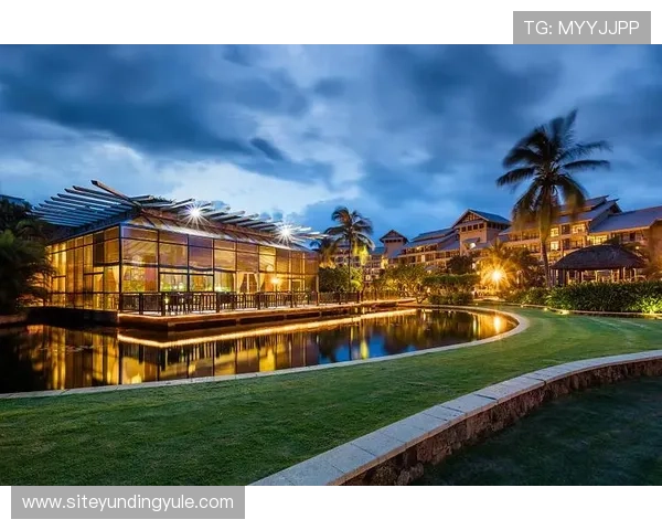 云顶国际俱乐部怎么样,揭秘其特色娱乐项目与休闲体验的真实感受 云顶国际俱乐部怎么样,揭秘其特色娱乐项目与休闲体验的真实感受