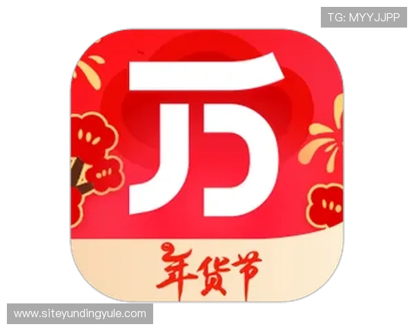 云顶国际平台网址大全：权威云顶国际平台网址大全，涵盖最新官网入口2024年全新更新