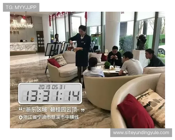 云顶国际宴会中心客户之声:客户反馈与合作伙伴的合作案例分享 云顶国际宴会中心客户之声:客户反馈与合作伙伴的合作案例分享