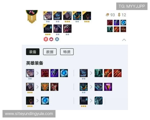 云顶国际官网登录入口手机版提供多语种支持,满足不同地区玩家的多样需求 云顶国际官网登录入口手机版提供多语种支持,满足不同地区玩家的多样需求