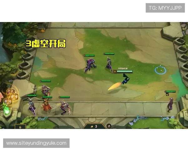 云顶国际官网入口网址安全登录指南推荐与注意事项详解 云顶国际官网入口网址安全登录指南推荐与注意事项详解