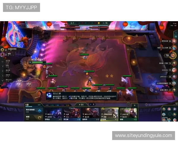 云顶国际游戏平台怎么玩最刺激,完整玩法流程与技巧详解 云顶国际游戏平台怎么玩最刺激,完整玩法流程与技巧详解