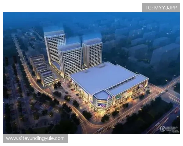 云顶国际网址登录最新动态和平台公告，及时掌握官方信息最新资讯