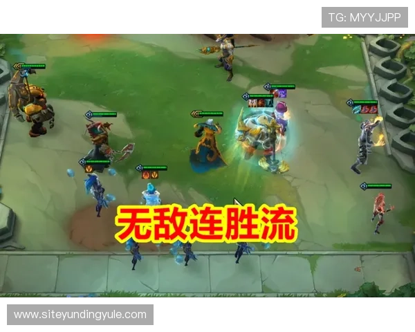 云顶平台网址访问指南详细步骤解析教你轻松找到正规登陆入口 云顶平台网址访问指南详细步骤解析教你轻松找到正规登陆入口