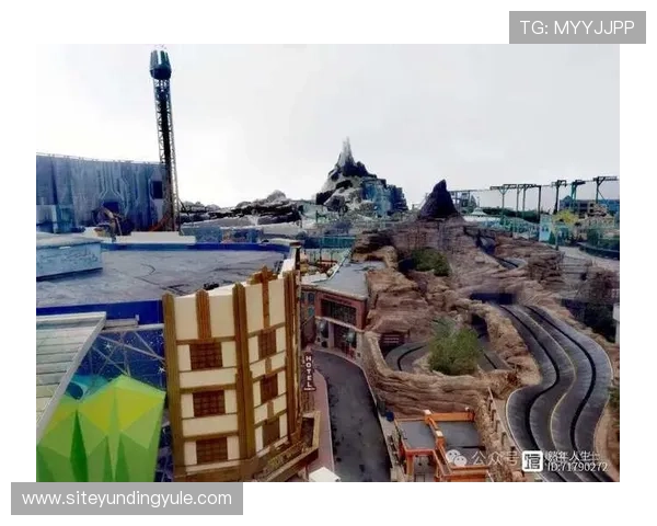 云顶有几个赌场啊 云顶所有可以游玩的赌场场所及其服务内容介绍 云顶有几个赌场啊 云顶所有可以游玩的赌场场所及其服务内容介绍