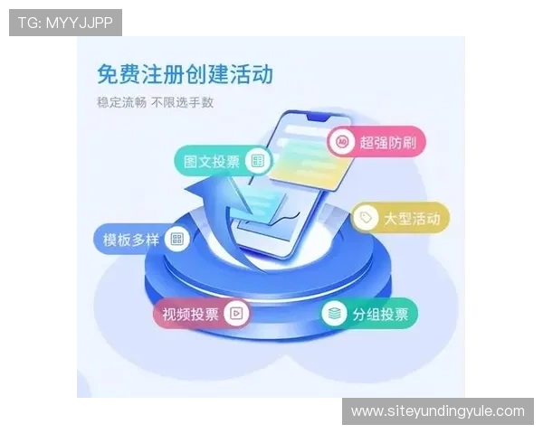云顶投票官网入口官方入口地址详解,助你轻松完成投票流程 云顶投票官网入口官方入口地址详解,助你轻松完成投票流程
