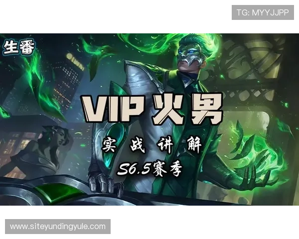 云顶电子游戏平台官网优惠礼包领取流程及每日签到福利介绍 云顶电子游戏平台官网优惠礼包领取流程及每日签到福利介绍