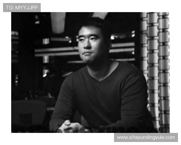 云顶真金赌博:最新优惠活动与注册流程详尽解析 云顶真金赌博:最新优惠活动与注册流程详尽解析