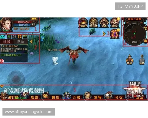 云顶集团app免费下载带你体验最新游戏平台操作指南 云顶集团app免费下载带你体验最新游戏平台操作指南