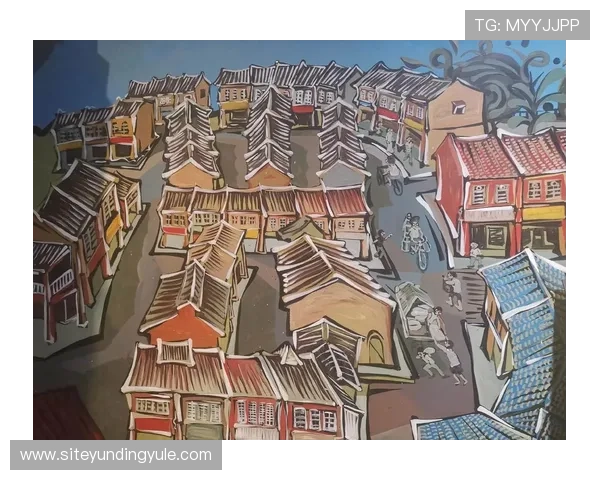 云顶赌场几个大厅的规模大小及功能划分全面解读