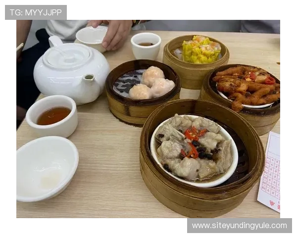 云顶赌场有几个餐饮区域,探秘不同餐厅提供的美食和就餐环境 云顶赌场有几个餐饮区域,探秘不同餐厅提供的美食和就餐环境