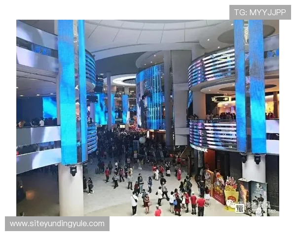 云顶赌场：马来西亚娱乐休闲与豪华博彩的理想选择