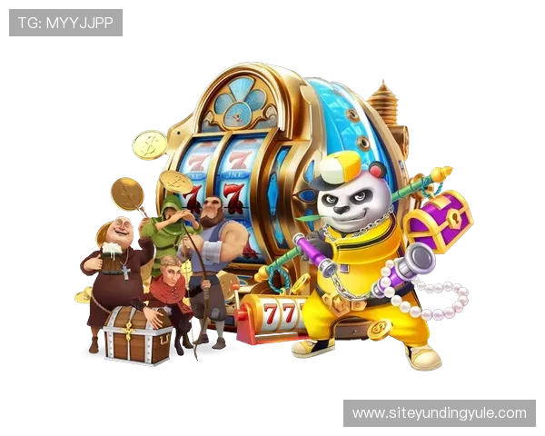 云顶集团入口官网账号注册及登录教程，助您轻松开启娱乐之旅