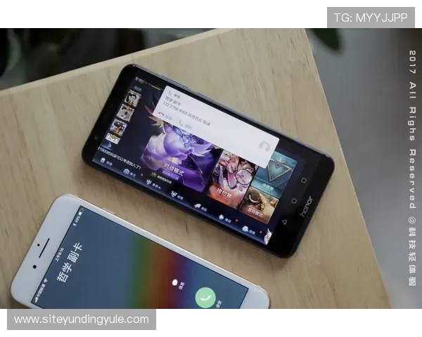 云顶集团游戏app最新版本下载安装指南,全面支持多平台畅玩体验 云顶集团游戏app最新版本下载安装指南,全面支持多平台畅玩体验