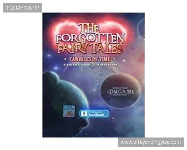 云顶集团官方最新版下载地址上线,安全稳定的游戏下载体验保障 云顶集团官方最新版下载地址上线,安全稳定的游戏下载体验保障