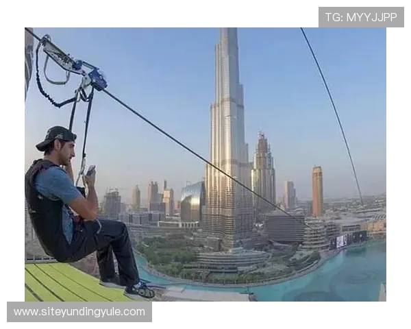 吉隆坡云顶索道带你穿越繁华都市享受高空美景体验平台介绍