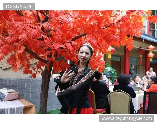 在云顶大赌场换钱的最新技巧与注意事项,确保你的资金安全顺利兑换 在云顶大赌场换钱的最新技巧与注意事项,确保你的资金安全顺利兑换