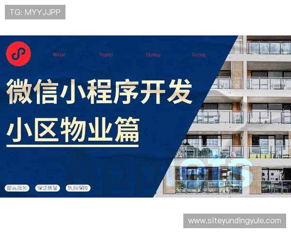 吉隆坡云顶一号怎么样——物业管理水平与社区环境深度体验