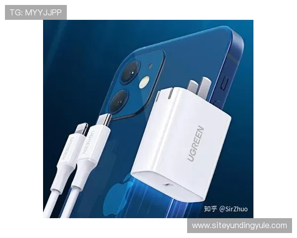 4008云顶游戏大厅app多平台兼容性分析,支持安卓与苹果设备的最佳体验方案 4008云顶游戏大厅app多平台兼容性分析,支持安卓与苹果设备的最佳体验方案