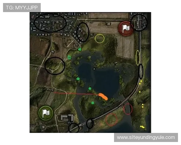 云顶4008游戏技巧大全,提升你的游戏水平与胜率 云顶4008游戏技巧大全,提升你的游戏水平与胜率