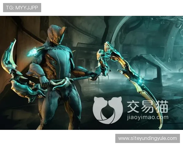 云顶4008备用入口官方推荐登录渠道,保障您的账号安全与游戏顺畅体验 云顶4008备用入口官方推荐登录渠道,保障您的账号安全与游戏顺畅体验