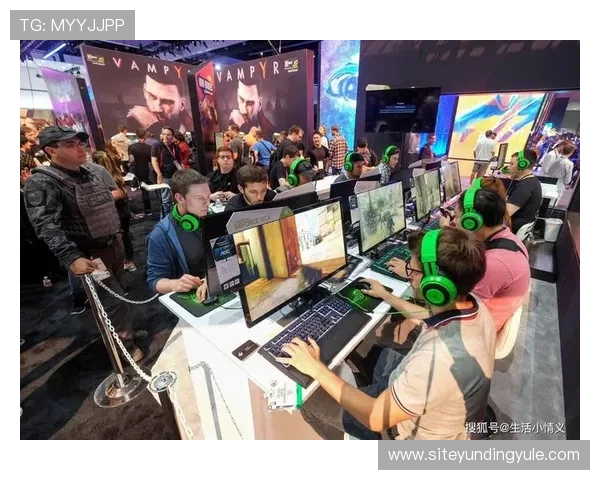 4008云顶集团游戏种类丰富多样,满足不同玩家的娱乐需求 4008云顶集团游戏种类丰富多样,满足不同玩家的娱乐需求