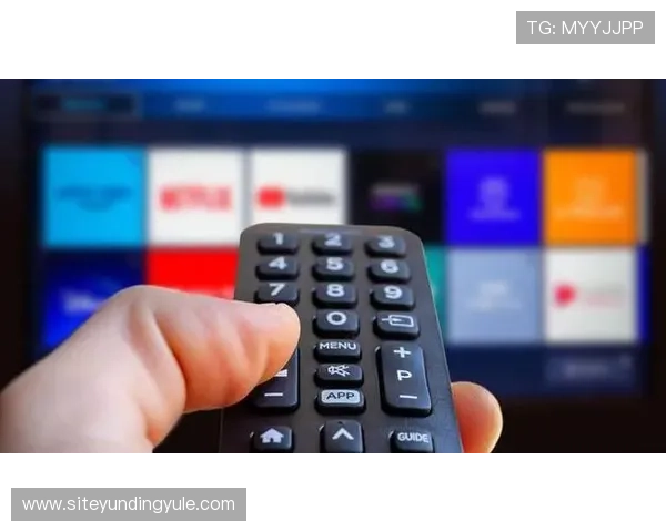 云顶国际体育平台官网支持多平台同步登录,随时随地畅享体育盛事 云顶国际体育平台官网支持多平台同步登录,随时随地畅享体育盛事