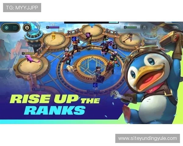 云顶国际平台官网：云顶国际平台的功能特色与用户操作指南详解