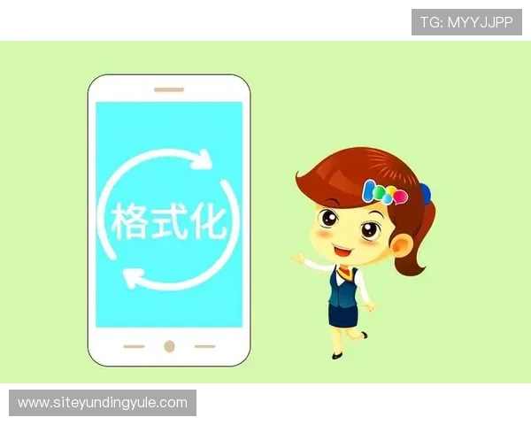 云顶国际登录官网首页入口全面指南,助你轻松找到最新登录地址 云顶国际登录官网首页入口全面指南,助你轻松找到最新登录地址