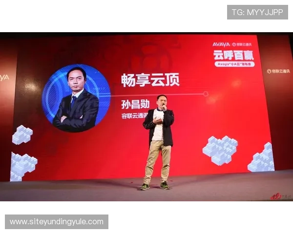 云顶国际官网登录入口:畅享全球顶级在线娱乐体验的最佳入口推荐 云顶国际官网登录入口:畅享全球顶级在线娱乐体验的最佳入口推荐