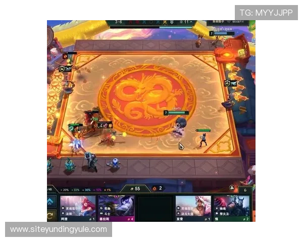 云顶国际游戏怎么玩技巧分享,提升你的游戏体验与胜利几率 云顶国际游戏怎么玩技巧分享,提升你的游戏体验与胜利几率