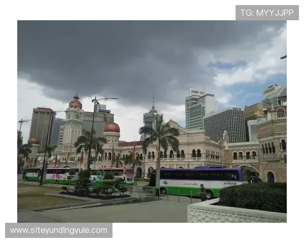 云顶国际：如何选择最适合您的在线博彩平台提升娱乐体验