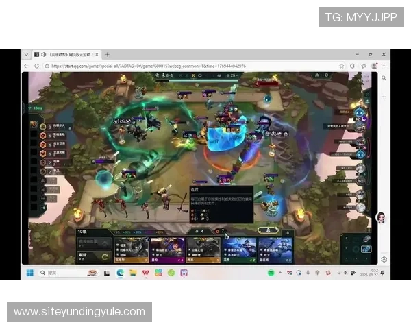 云顶娱乐双人模式:打造完美双人战队的策略与技巧分析 云顶娱乐双人模式:打造完美双人战队的策略与技巧分析