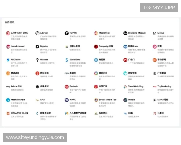 云顶国际网址最新官方入口导航,提供便捷快速的登录体验与全面服务支持 云顶国际网址最新官方入口导航,提供便捷快速的登录体验与全面服务支持
