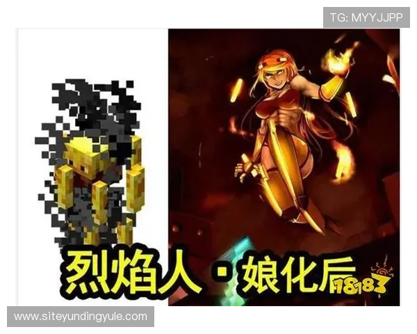 18183云顶装备与羁绊系统全面解析掌握核心玩法提升战斗效率的实用技巧 18183云顶装备与羁绊系统全面解析掌握核心玩法提升战斗效率的实用技巧