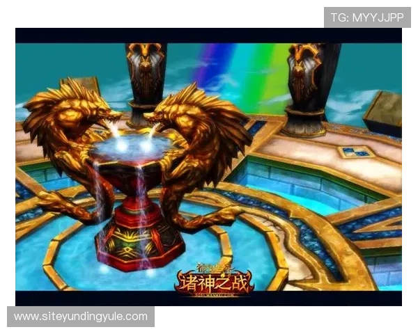 4008云顶游戏大厅最新版本全面介绍，畅享丰富游戏体验与高效操作指南