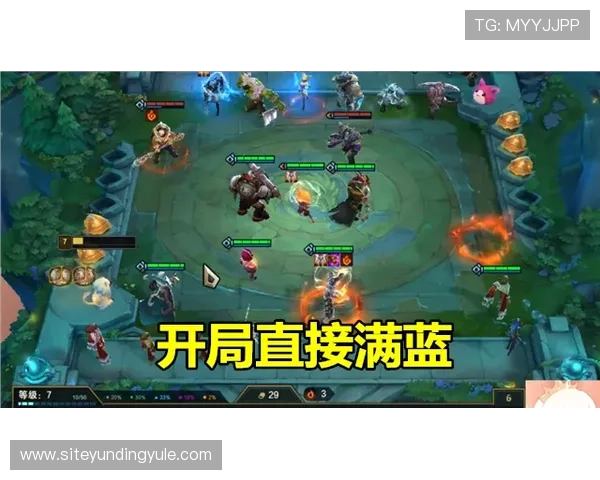 云顶官网下载app常见问题解答,帮助用户快速解决使用中的疑问 云顶官网下载app常见问题解答,帮助用户快速解决使用中的疑问