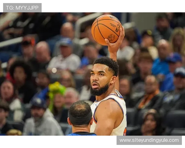 云顶4008登录网站登录失败常见原因及快速修复技巧全解析 云顶4008登录网站登录失败常见原因及快速修复技巧全解析