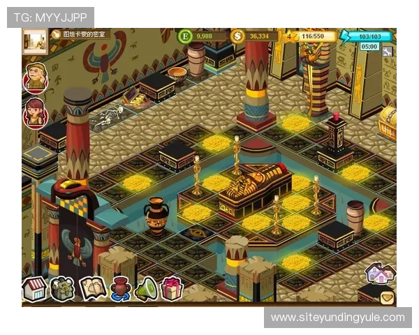 云顶公司游戏网址官方平台推荐，详细解析各类游戏入口及常见登录问题解决方案