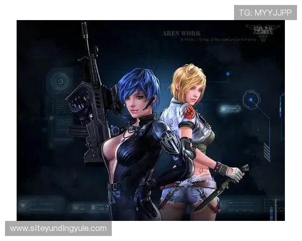 云顶4008官网版玩家交流社区,分享游戏心得与最新版本更新资讯 云顶4008官网版玩家交流社区,分享游戏心得与最新版本更新资讯