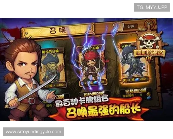 云顶app棋牌下载最新版本，安全稳定的游戏下载平台推荐