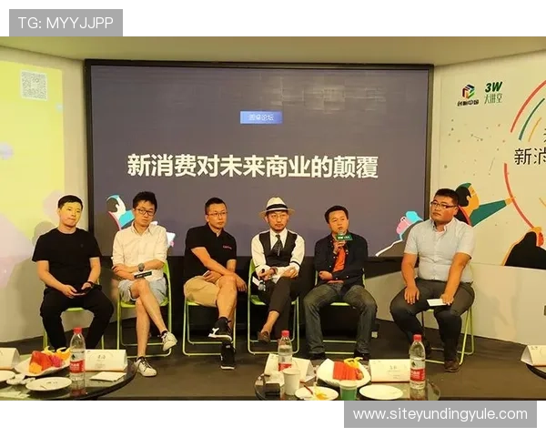 4008云顶集团网址的未来发展趋势,探索线上娱乐行业的新机遇 4008云顶集团网址的未来发展趋势,探索线上娱乐行业的新机遇