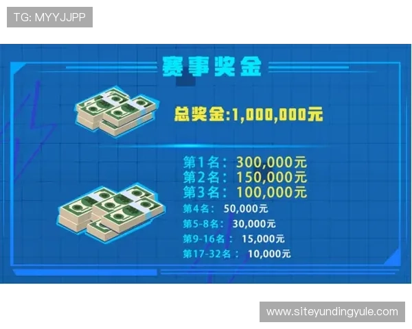 云顶国际平台官网官方公告,及时掌握最新活动优惠与赛事信息内容 云顶国际平台官网官方公告,及时掌握最新活动优惠与赛事信息内容