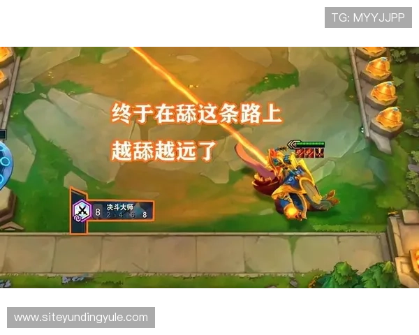 云顶国际官网登录入口网址官方入口网址安全登录方法及常见问题解答 云顶国际官网登录入口网址官方入口网址安全登录方法及常见问题解答